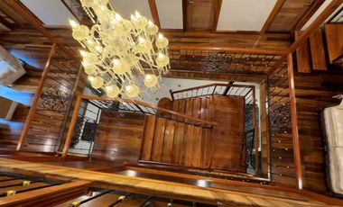 Hotel Boutique Riquelme: Elegancia e Historia en el Corazón de La Unión