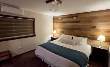 Hotel Boutique Riquelme: Elegancia e Historia en el Corazón de La Unión