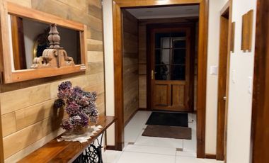 Hotel Boutique Riquelme: Elegancia e Historia en el Corazón de La Unión