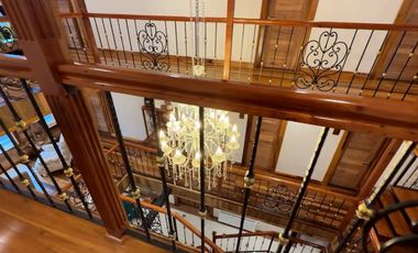 Hotel Boutique Riquelme: Elegancia e Historia en el Corazón de La Unión