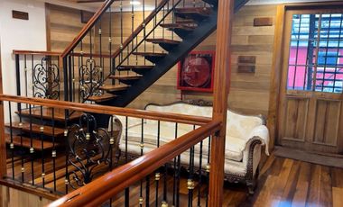 Hotel Boutique Riquelme: Elegancia e Historia en el Corazón de La Unión