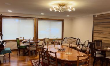 Hotel Boutique Riquelme: Elegancia e Historia en el Corazón de La Unión