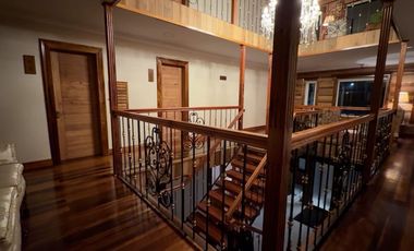 Hotel Boutique Riquelme: Elegancia e Historia en el Corazón de La Unión