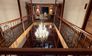 Hotel Boutique Riquelme: Elegancia e Historia en el Corazón de La Unión