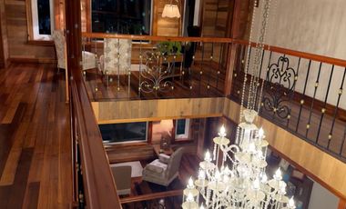 Hotel Boutique Riquelme: Elegancia e Historia en el Corazón de La Unión