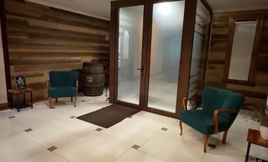 Hotel Boutique Riquelme: Elegancia e Historia en el Corazón de La Unión