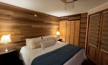 Hotel Boutique Riquelme: Elegancia e Historia en el Corazón de La Unión