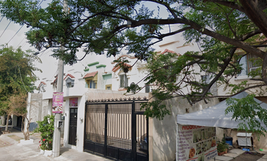 ¡¡¡GRAN OPORTUNIDAD, CASA EN REMATE BANCARIO!!!