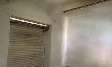 ¡SE RENTA LOCAL COMERCIAL EN EXCELENTE UBICACIÓN!