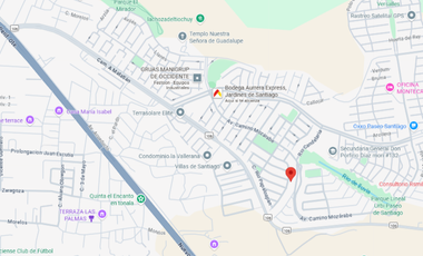 ¡¡¡GRAN OPORTUNIDAD, CASA EN REMATE BANCARIO!!!