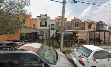 ¡¡¡GRAN OPORTUNIDAD, CASA EN REMATE BANCARIO!!!