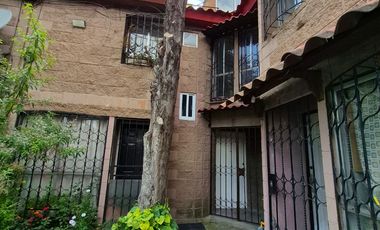 Venta Casa Geovillas Independencia