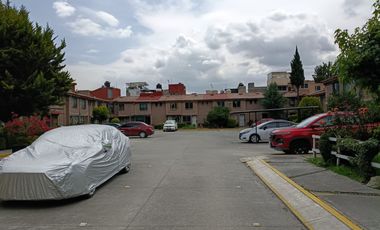 Venta Casa Geovillas Independencia