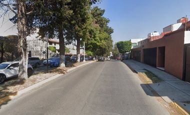 🏷️ Remate Bancario en Paseo de la Herradura, Naucalpan, Edo. Méx.