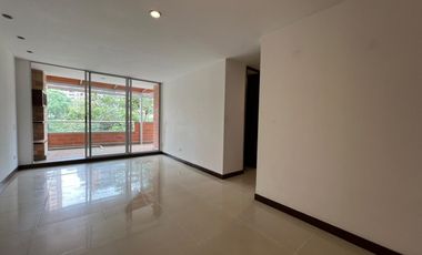 Apartamento en Arriendo en Loma del Esmeraldal Envigado