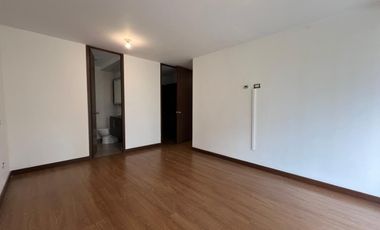 Apartamento en Arriendo en Loma del Esmeraldal Envigado