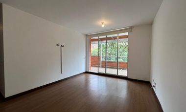 Apartamento en Arriendo en Loma del Esmeraldal Envigado