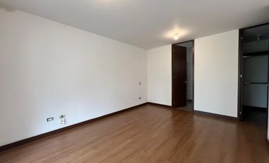 Apartamento en Arriendo en Loma del Esmeraldal Envigado