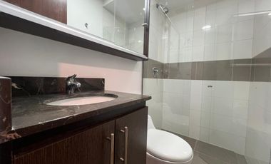 Apartamento en Arriendo en Loma del Esmeraldal Envigado