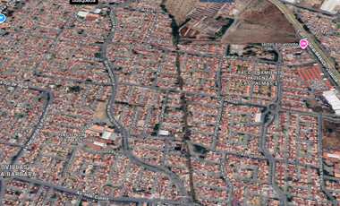 ¡¡¡GRAN OPORTUNIDAD, CASA EN REMATE BANCARIO!!!