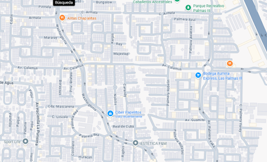 ¡¡¡GRAN OPORTUNIDAD, CASA EN REMATE BANCARIO!!!