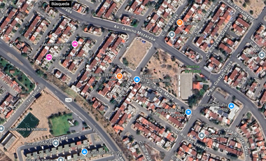 ¡¡¡GRAN OPORTUNIDAD, CASA EN REMATE BANCARIO!!!