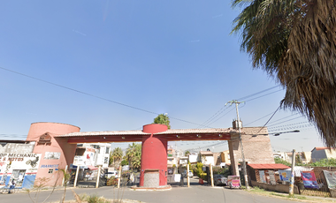 ¡¡¡GRAN OPORTUNIDAD, CASA EN REMATE BANCARIO!!!