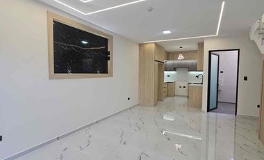 hermosas casas en venta a estrenar cerca de totoracocha y de la Cdla Kenedy  en cuenca