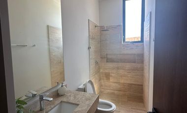 DEPARTAMENTO EN LA PLAYA CON BEACH CLUB SAN BENITO YUC.