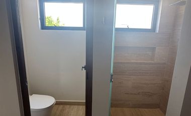 DEPARTAMENTO EN LA PLAYA CON BEACH CLUB SAN BENITO YUC.