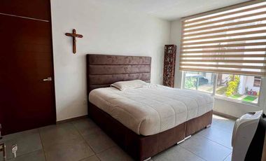 CASA EN VENTA EN SAN PEDRO TLAQUEPAQUE