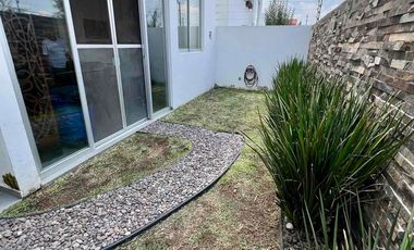 CASA EN VENTA EN SAN PEDRO TLAQUEPAQUE