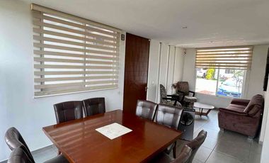 CASA EN VENTA EN SAN PEDRO TLAQUEPAQUE