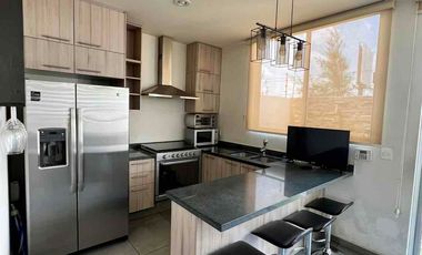 CASA EN VENTA EN SAN PEDRO TLAQUEPAQUE