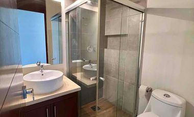 CASA EN VENTA EN SAN PEDRO TLAQUEPAQUE