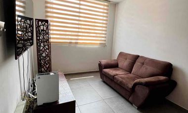CASA EN VENTA EN SAN PEDRO TLAQUEPAQUE