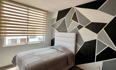 CASA EN VENTA EN SAN PEDRO TLAQUEPAQUE