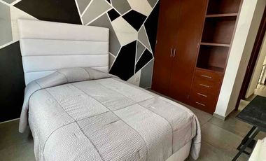 CASA EN VENTA EN SAN PEDRO TLAQUEPAQUE