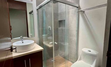 CASA EN VENTA EN SAN PEDRO TLAQUEPAQUE