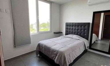 CASA EN VENTA EN SAN PEDRO TLAQUEPAQUE
