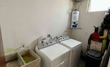 CASA EN VENTA EN SAN PEDRO TLAQUEPAQUE