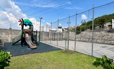 CASA EN VENTA EN SAN PEDRO TLAQUEPAQUE