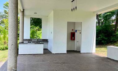 CASA EN VENTA EN SAN PEDRO TLAQUEPAQUE