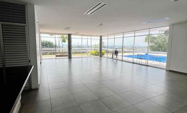 CASA EN VENTA EN SAN PEDRO TLAQUEPAQUE