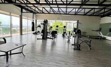 CASA EN VENTA EN SAN PEDRO TLAQUEPAQUE