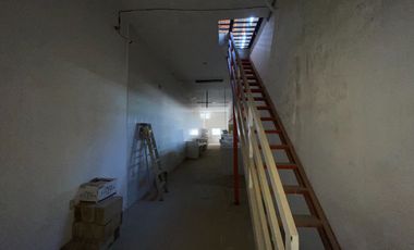Local Comercial en Venta – Jarretaderas, Nuevo Nayarit