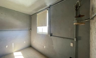 Local Comercial en Venta – Jarretaderas, Nuevo Nayarit