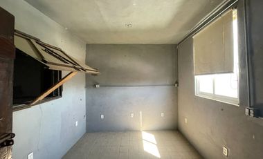 Local Comercial en Venta – Jarretaderas, Nuevo Nayarit