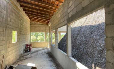 Local Comercial en Venta – Jarretaderas, Nuevo Nayarit