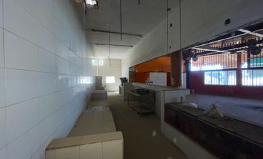 Local Comercial en Venta – Jarretaderas, Nuevo Nayarit